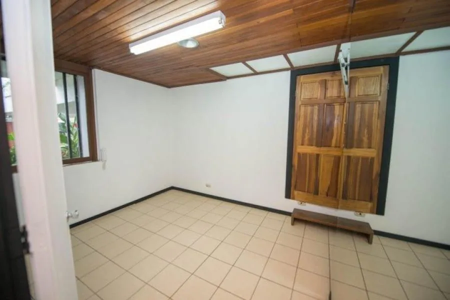 Venta de Casa en La Uruca, San José. - Venta en Uruca — photo 5