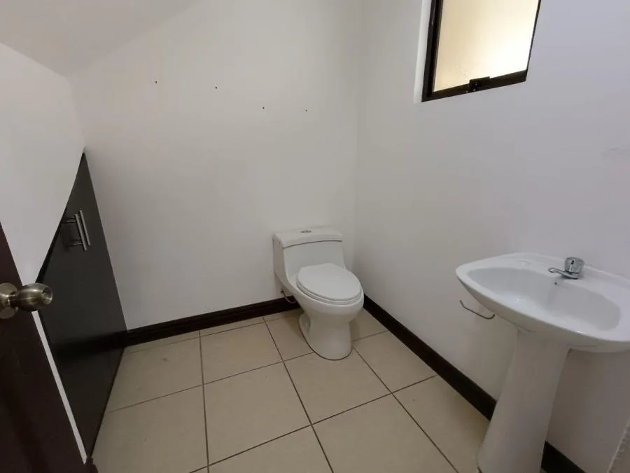 Venta de casa en condominio en San Pablo de Heredia US$ 185,000 #4474 - Venta en San Pablo — photo 3
