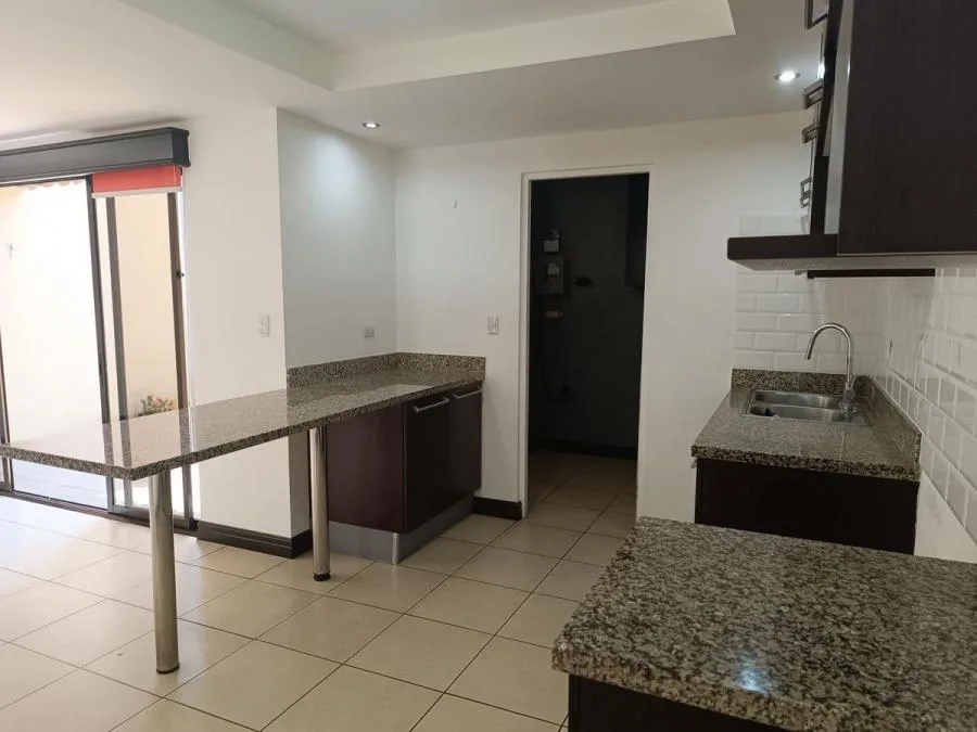 Venta de casa en condominio en San Pablo de Heredia US$ 185,000 #4474 - Venta en San Pablo — photo 5
