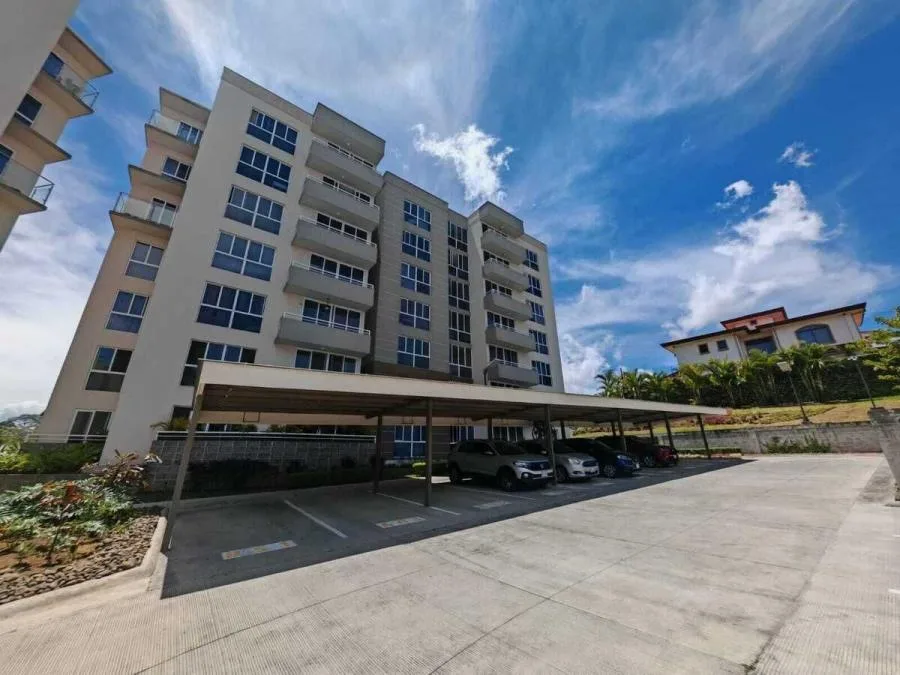 Venta de apartamento en Condominio Monte Alto, Granadilla US$ 155,000 #8057 - Venta en Granadilla