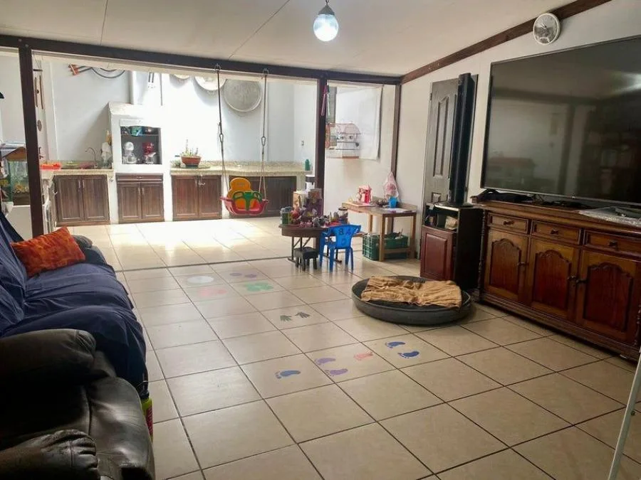 MLS-25-364 LS VENTA CASA SAN PEDRO MONTES DE OCA  - Venta en San Pedro — photo 5