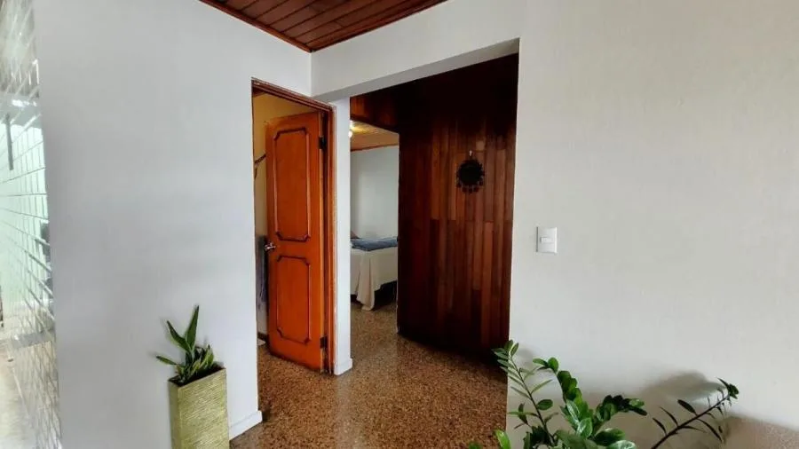 Venta de Apartamento en San Juan de Tíbas. RAH 26-110 - Venta en Tibás — photo 4