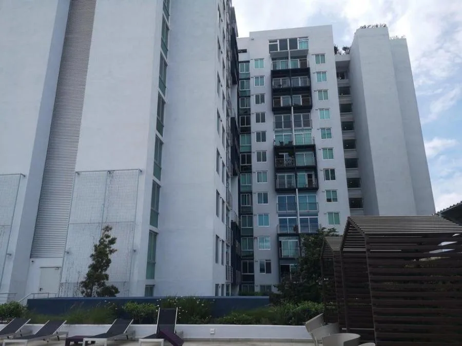 Apartamento en Venta en Tibás, San José. RAH 24-897 - Venta en Tibás