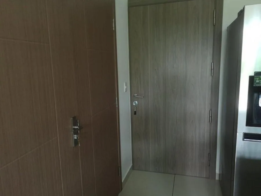 Apartamento en Venta en Tibás, San José. RAH 24-897 - Venta en Tibás — photo 2