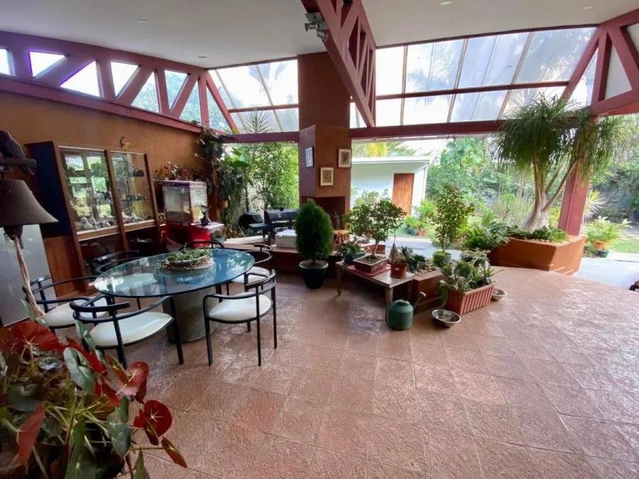 Se vende casa en Escazú San José 26-1346 - Venta en Escazú