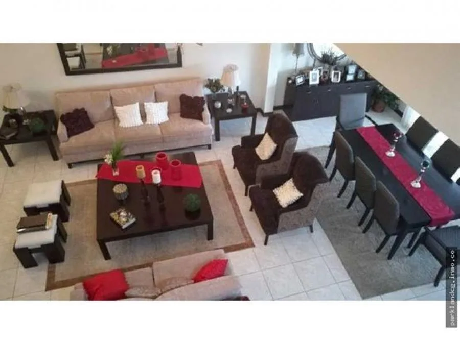 Casa venta en Moravia. La Trinidad Alquilada 5PDC468178 - Venta en Moravia
