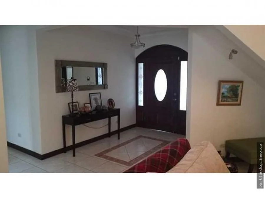 Casa venta en Moravia. La Trinidad Alquilada 5PDC468178 - Venta en Moravia — photo 3