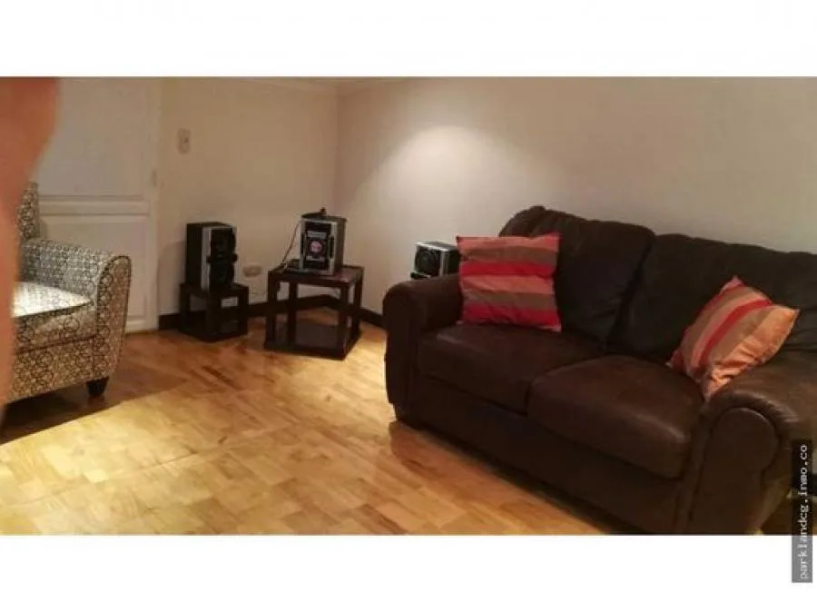 Casa venta en Moravia. La Trinidad Alquilada 5PDC468178 - Venta en Moravia — photo 4