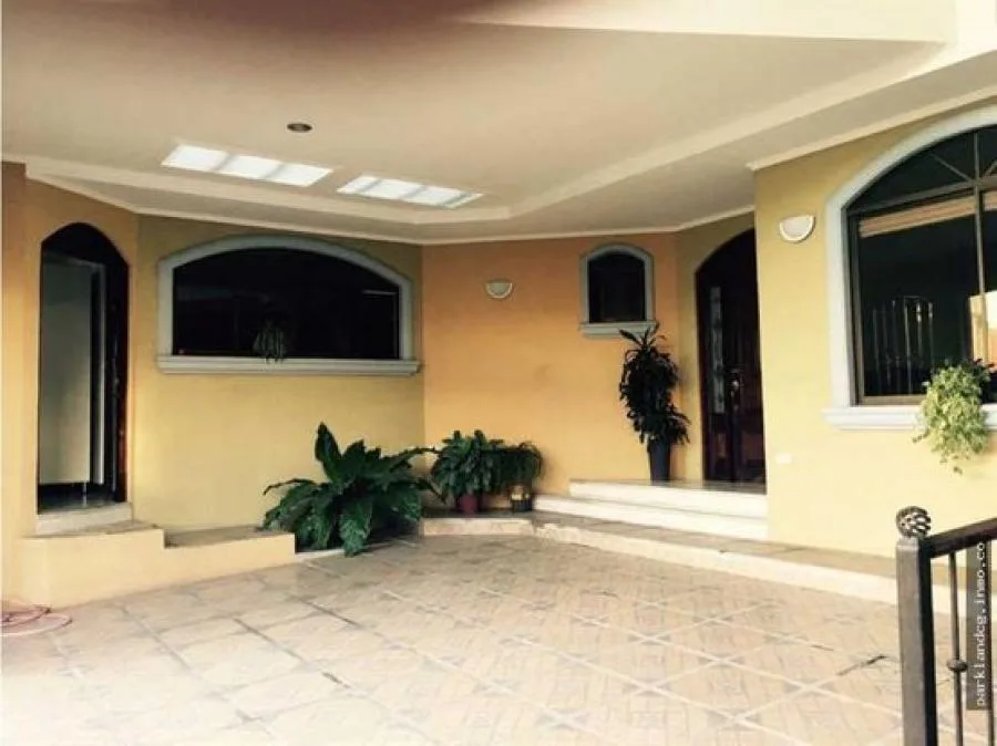 Casa venta en Moravia. La Trinidad Alquilada 5PDC468178 - Venta en Moravia — photo 5