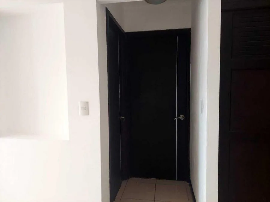 Venta de Apartamento en Uruca, Santa Ana. RAH 25-851 - Venta en Uruca — photo 2