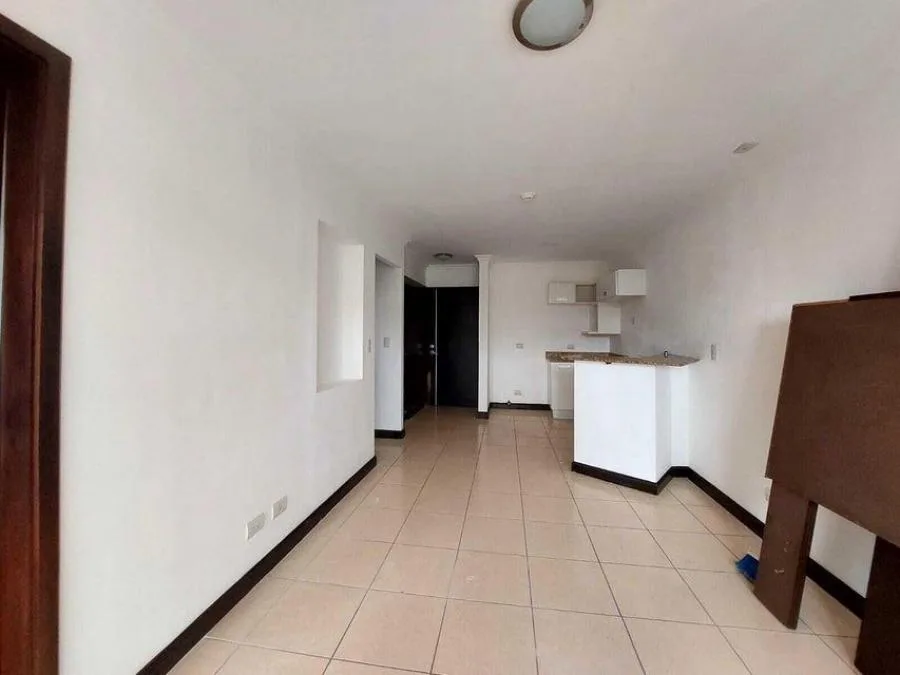Venta de Apartamento en Uruca, Santa Ana. RAH 25-851 - Venta en Uruca — photo 3