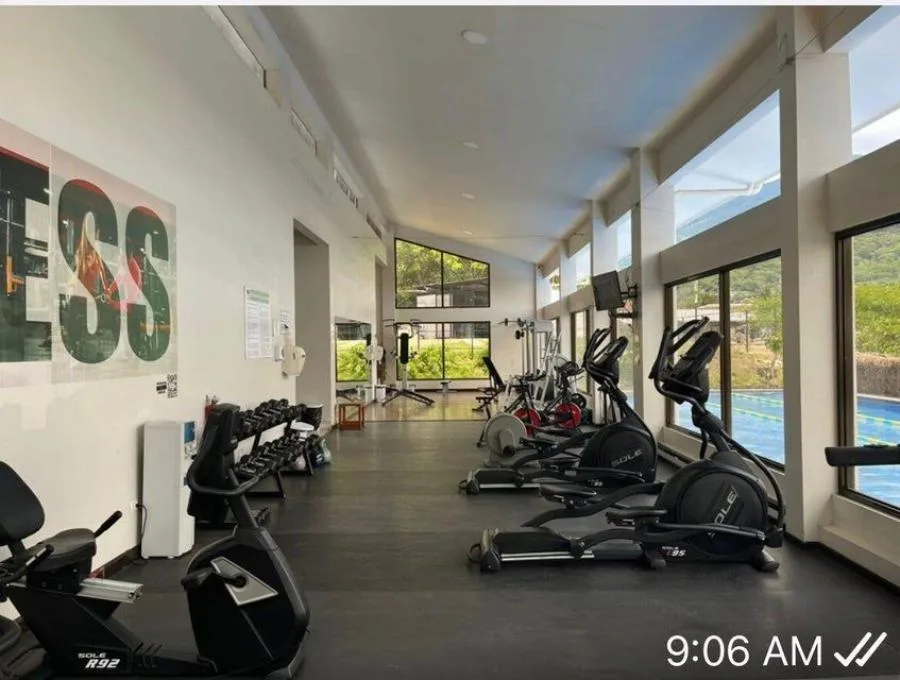 Venta de Apartamento en Uruca, Santa Ana. RAH 25-851 - Venta en Uruca — photo 5