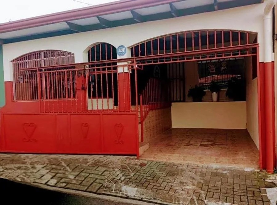 ?Has sentido alguna vez esa sensaci?n de que un lugar te llama? En Coronado San Jose podes lograrlo. - Venta en Vasquez de Coronado — photo 2