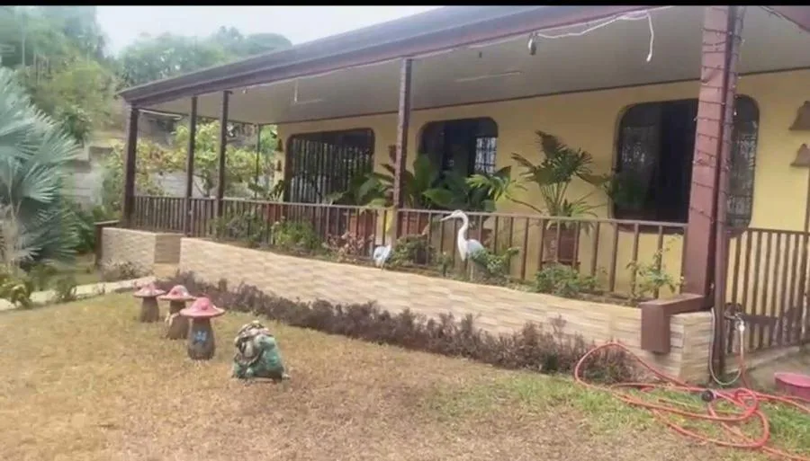 Venta de Casa en Grecia, Alajuela. RAH 25-1550 - Venta en Grecia