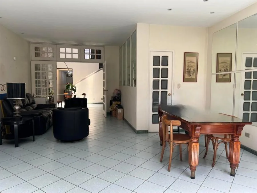 Venta de Casa en Uruca, San José. RAH 25-528 - Venta en Uruca — photo 3