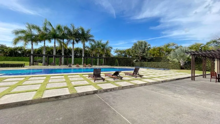 Venta de casa en condominio de lujo Curridabat LFS - Venta en Curridabat