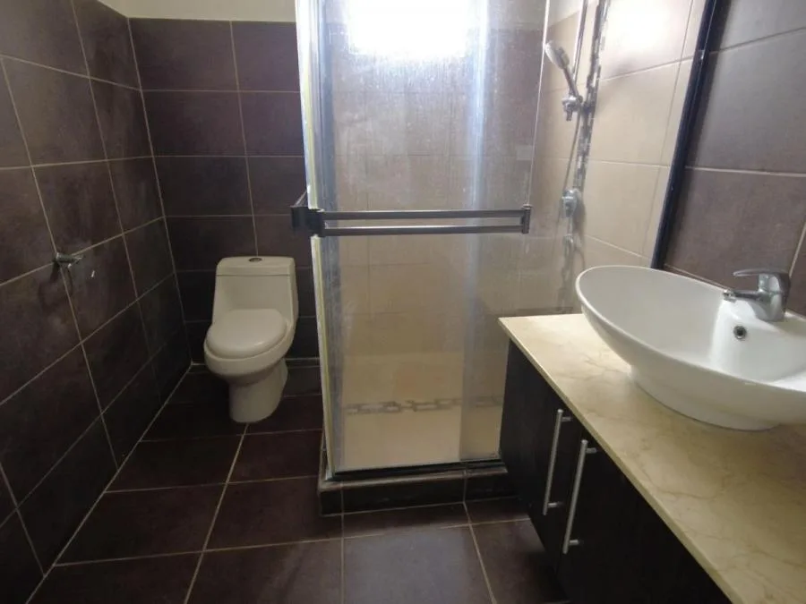 Casa en Venta en Moravia RAH #23593 - Venta en Moravia — photo 4