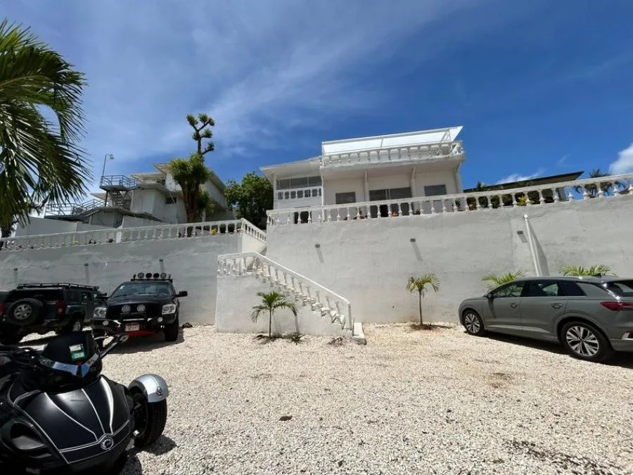 CASA EN VENTA EN CARRILLO, cod: CTL 25-672 - Venta en Carrillo