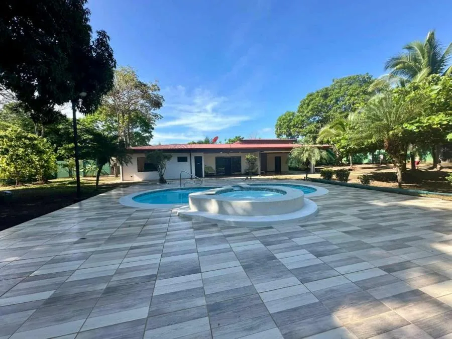 MLS-25-1864 LS VENTA CASA SAN RAFAEL DESAMPARADOS - Venta en Desamparados