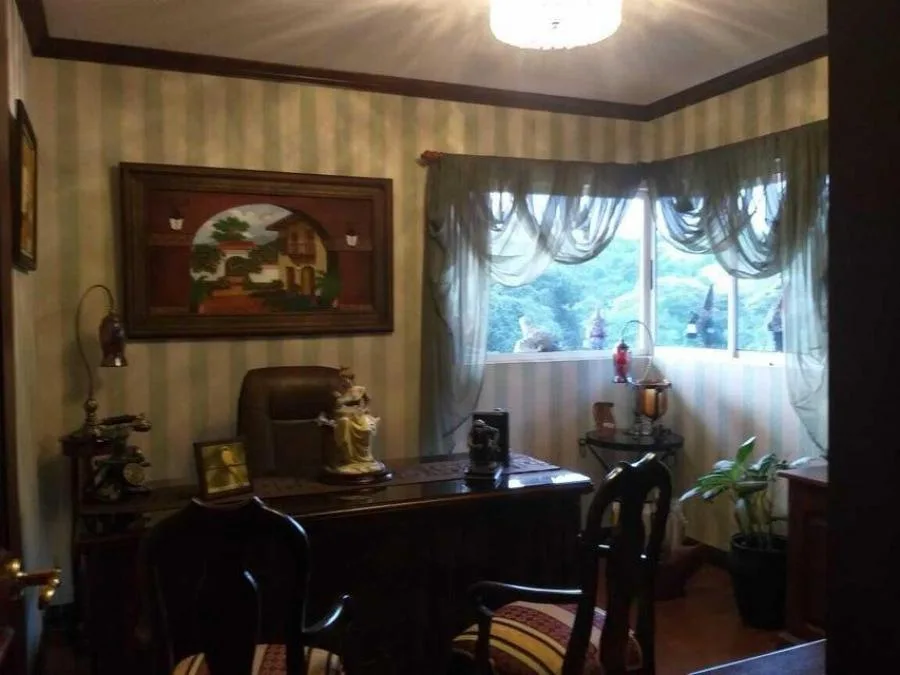 Venta de Casa en Moravia, San José. RAH 25-783 - Venta en Moravia — photo 2