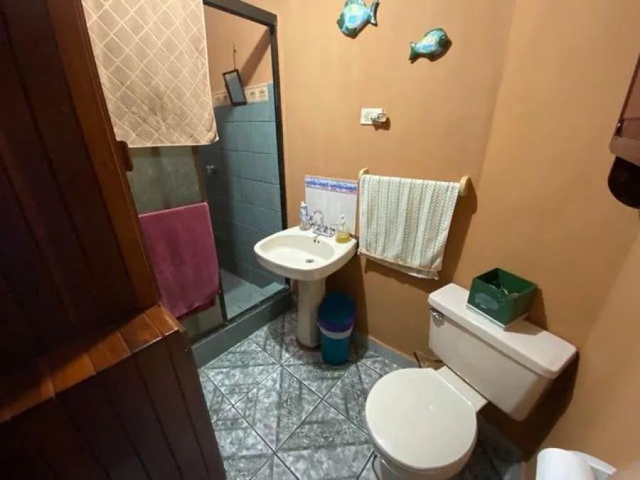 Casa en Venta en Santo Domingo, Heredia. RAH 23-1278  - Venta en Santo Domingo — photo 4