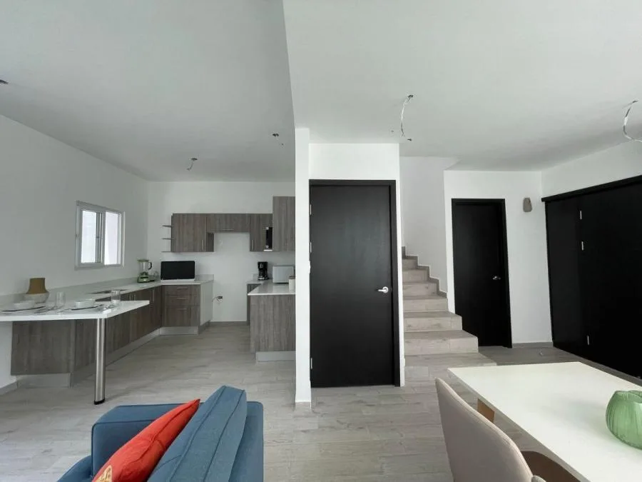 Casa en venta en Brasil de Mora. RAH 22-2677 - Venta en Mora — photo 3