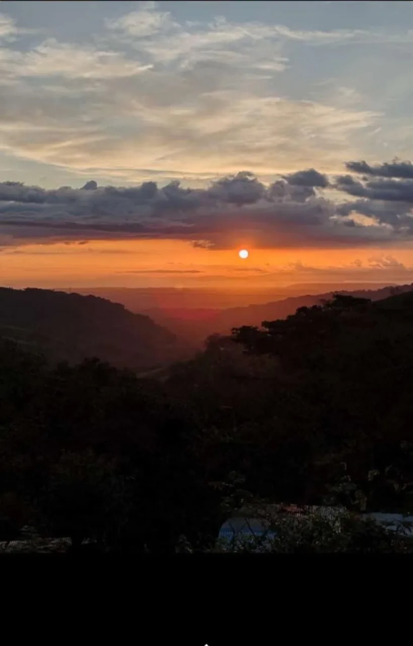 Terreno exclusivo en Desmonte de San Mateo – 34,859 m² con vistas espectaculares - Venta en San Mateo