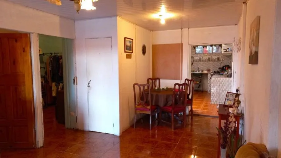 Venta de Casa en Goicoechea, San José. RAH 24-485 - Venta en Goicoechea — photo 2
