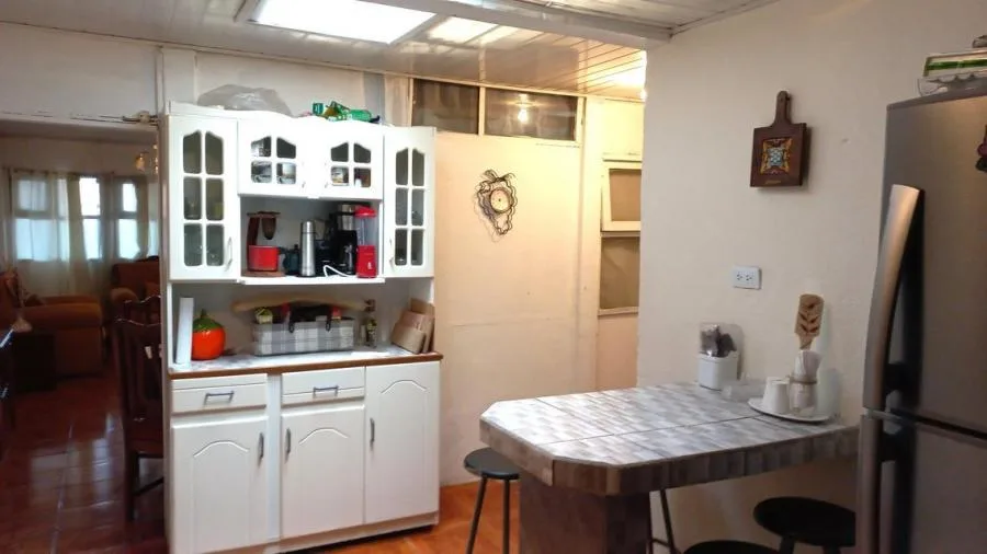 Venta de Casa en Goicoechea, San José. RAH 24-485 - Venta en Goicoechea — photo 3