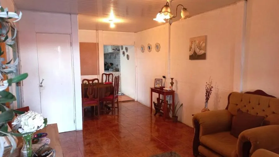 Venta de Casa en Goicoechea, San José. RAH 24-485 - Venta en Goicoechea — photo 5