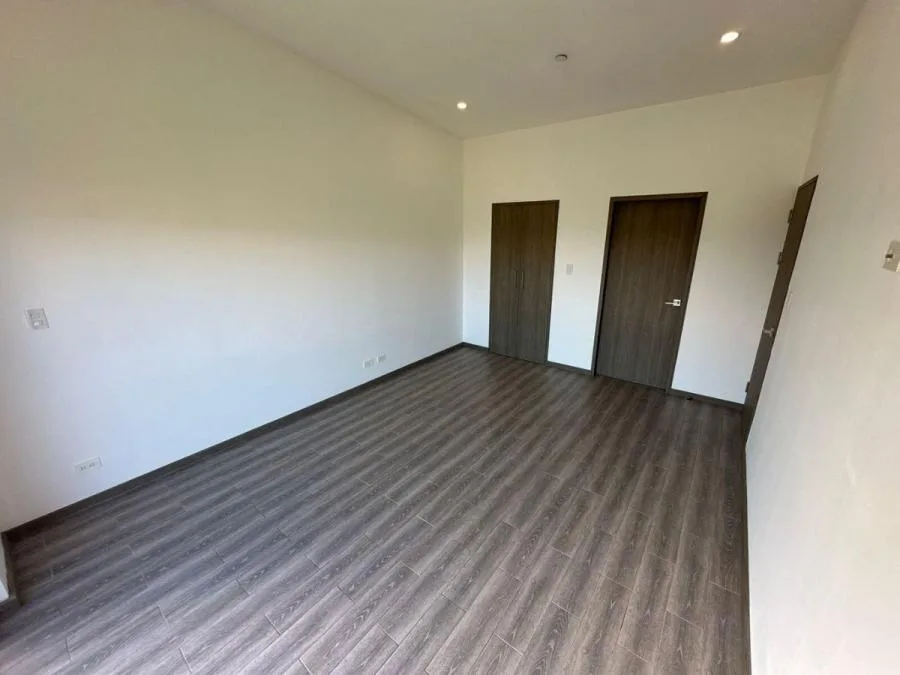 Alquiler de Magnifico Apartamento en Rohrmoser / Mls. 26-1259 OFC JB - Alquiler / Renta en San José — photo 3