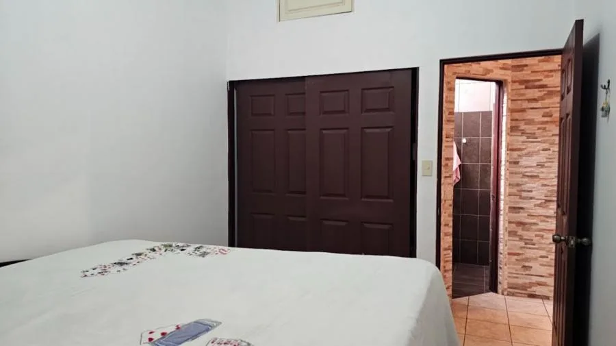Venta de casa en salitrillos Montes de Oca 4 habitaciones MGA - Venta en Montes de Oca — photo 4
