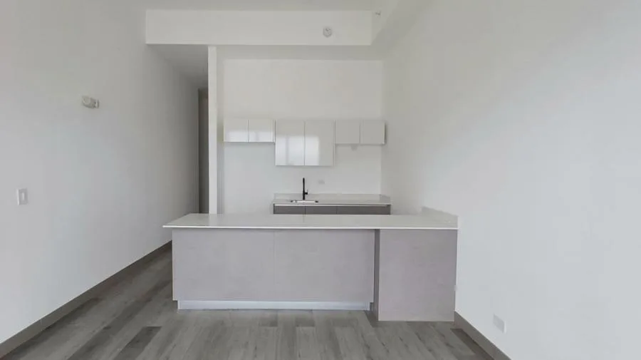 Alquilo apartamento nuevo en Torre SER Escalante - Alquiler / Renta en Carmen