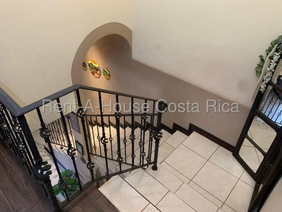 Venta de Casa en Vásquez Coronado-San Isidro. - Venta en Vasquez de Coronado — photo 3