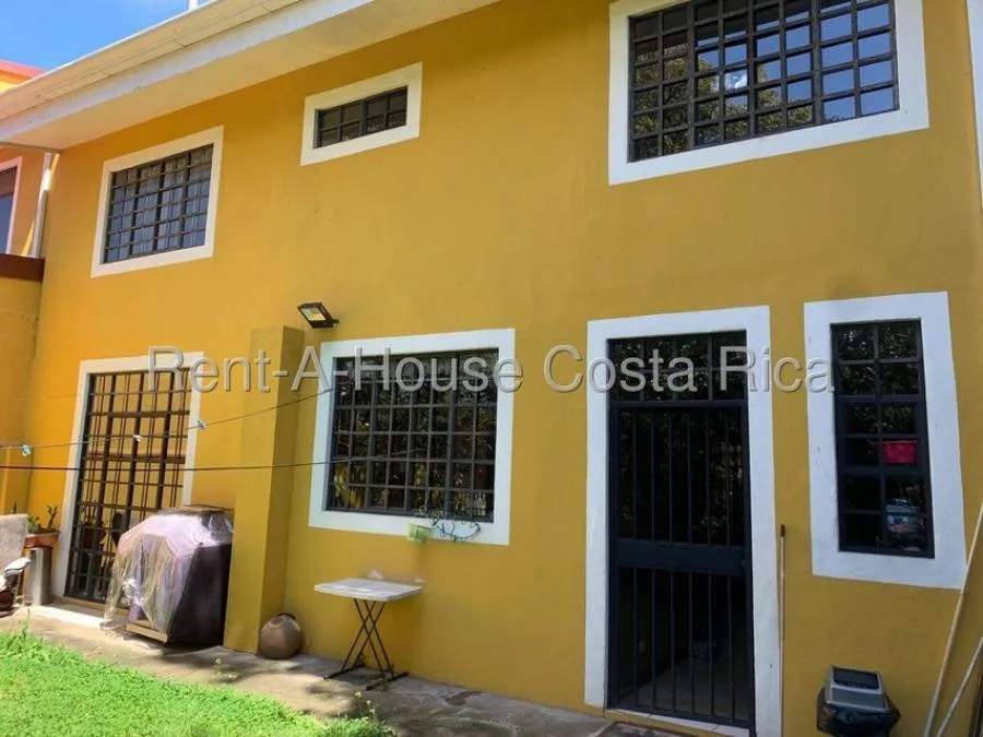 Venta de Casa en Vásquez Coronado-San Isidro. - Venta en Vasquez de Coronado — photo 4