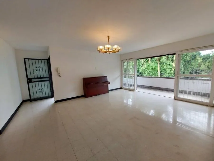 Venta de Casa en Goicoechea, San José. RAH 26-593 - Venta en Goicoechea