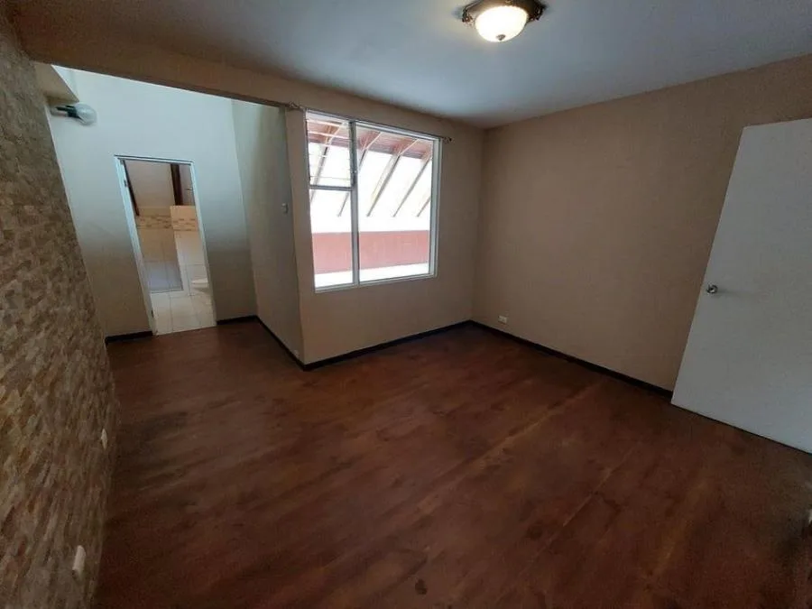 Venta de Casa en Goicoechea, San José. RAH 26-593 - Venta en Goicoechea — photo 5