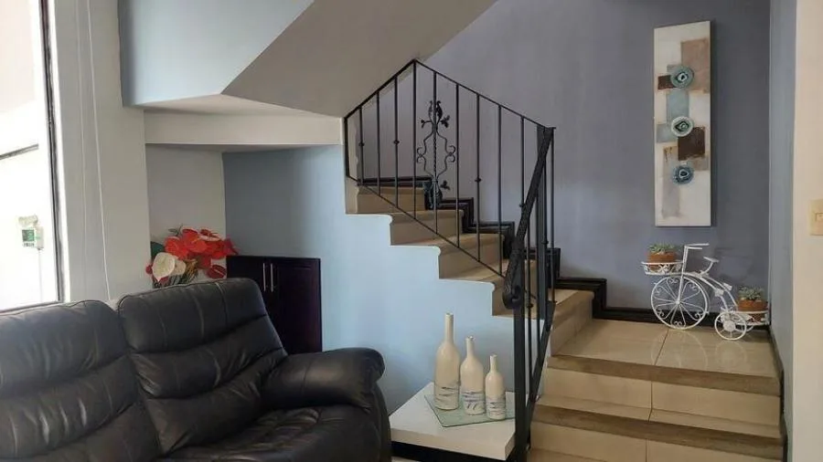 Casa en Venta en San Pablo, Heredia RAH #222662 - Venta en San Pablo — photo 3