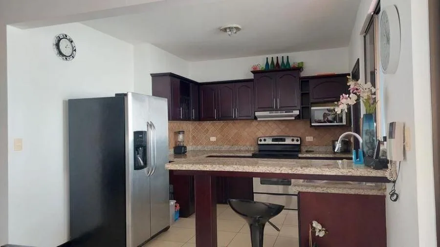 Casa en Venta en San Pablo, Heredia RAH #222662 - Venta en San Pablo — photo 5