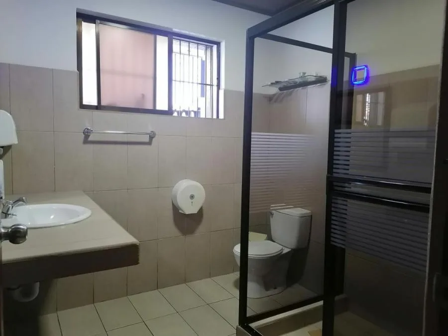 EDIFICIO EN VENTA EN BARRIO FRANCISCO PERALTA, SAN JOSÉ RAH 231347  - Venta en San José — photo 4