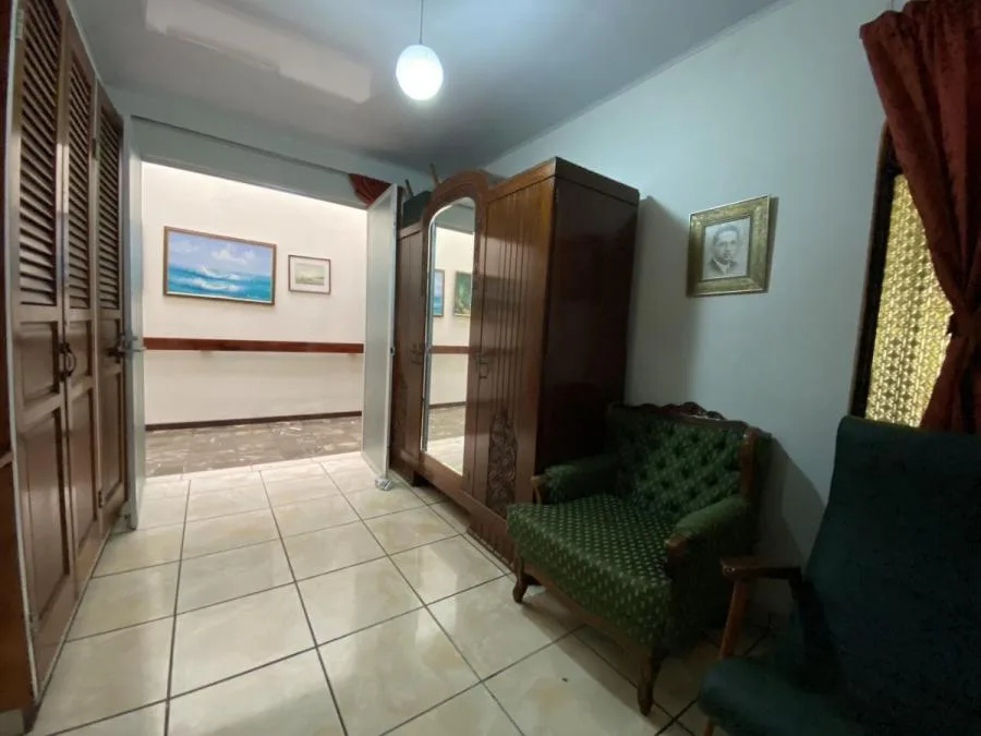 CASA EN VENTA EN SAN PEDRO, MONTES DE OCA RAH 231846 - Venta en San Pedro — photo 3