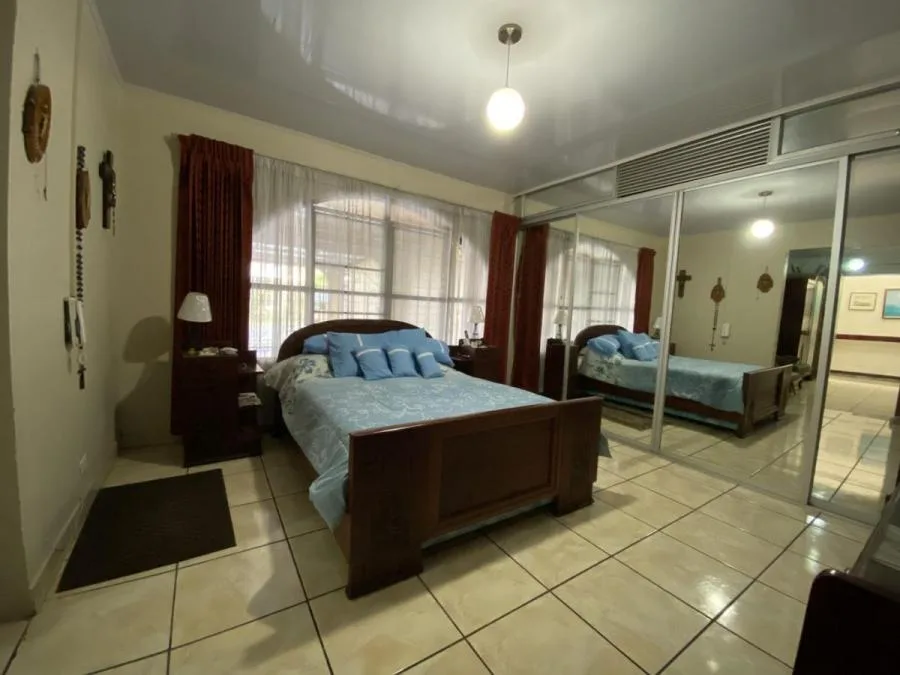 CASA EN VENTA EN SAN PEDRO, MONTES DE OCA RAH 231846 - Venta en San Pedro — photo 4