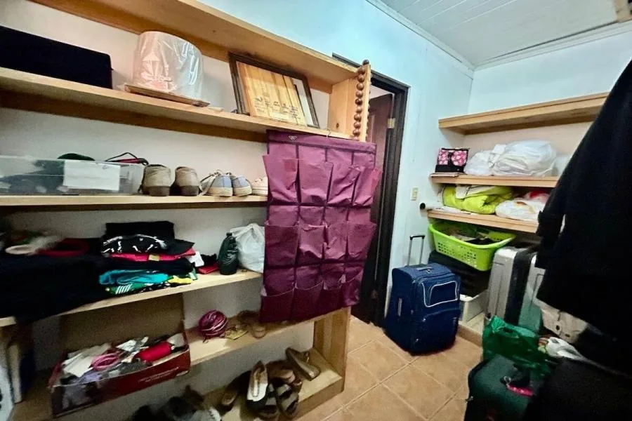 Venta de casa en condominio en San Rafael, Montes de Oca $350.000 #LL183 - Venta en Montes de Oca — photo 5