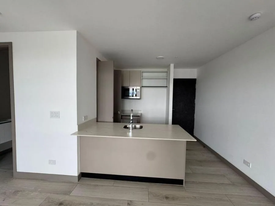 APARTAMENTO EN VENTA EN SAN JOSE, MLS #25-1988 - Venta en San José — photo 2