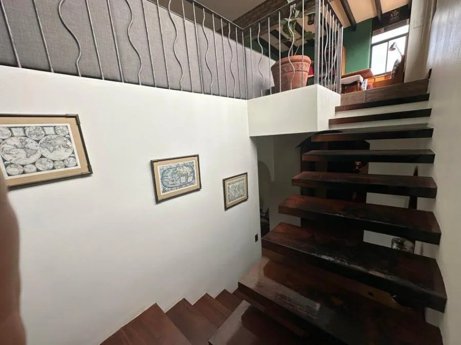 Venta de Casa en Santo Domingo, Heredia. RAH 24-1688 - Venta en Santo Domingo — photo 5