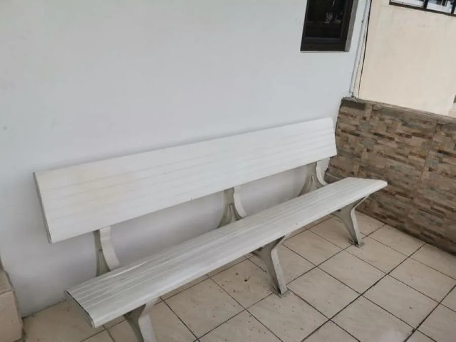 Venta de Hotel en San José. - Venta en San José — photo 4