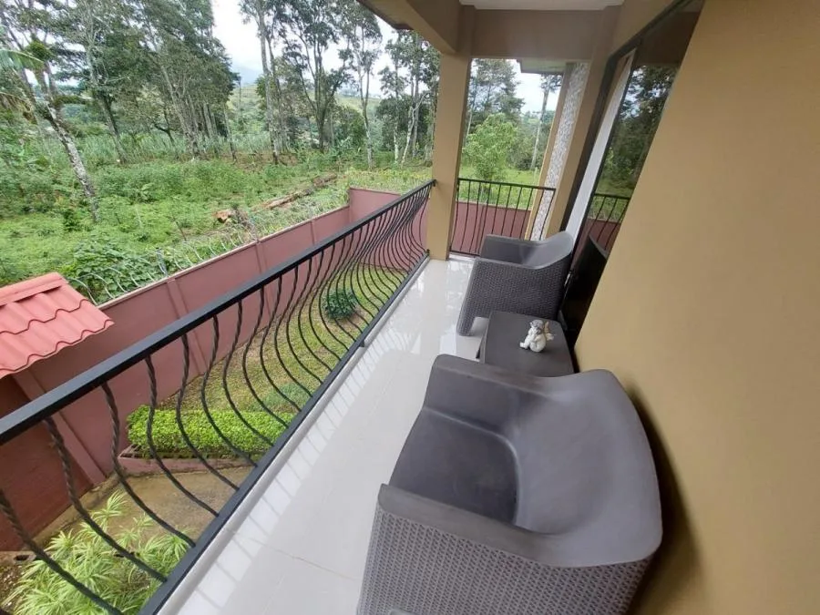 Venta de Casa en Santiago de Puriscal MGA - Venta en Puriscal — photo 5