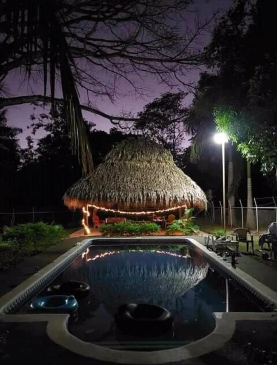 Se vende propiedad en San Mateo de Alajuela - Venta en San Mateo
