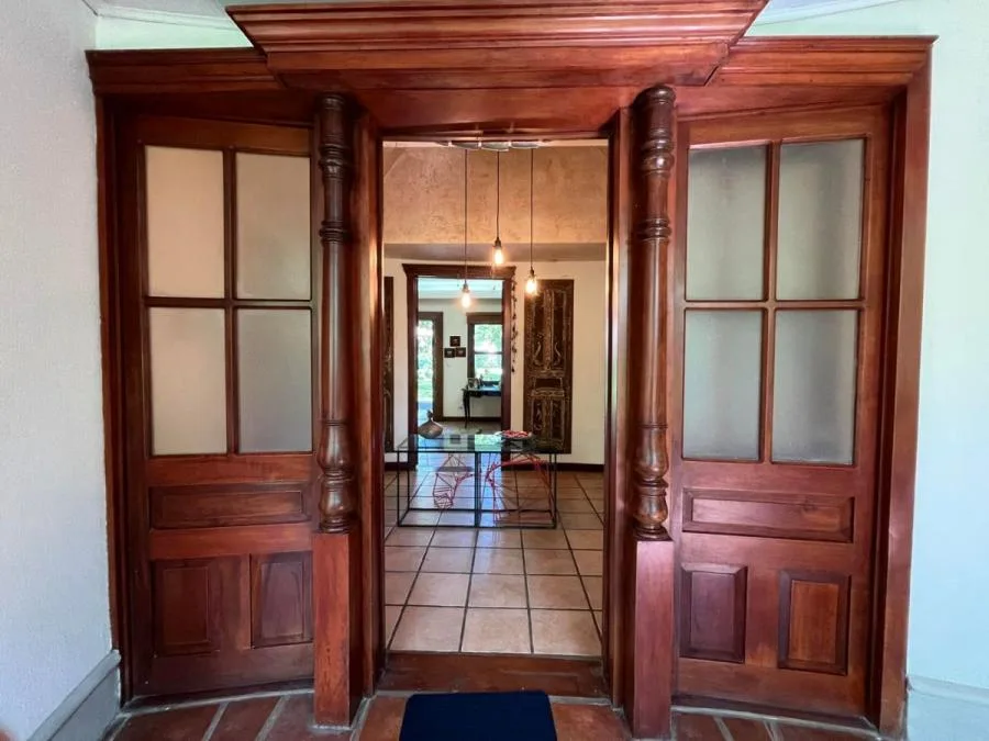 Venta de Casa en Brasil de Santa Ana. - Venta en Brasil