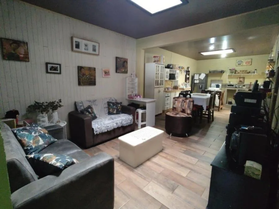 MLS-25-108 LS VENTA CASA GOICOECHEA SAN JOSE - Venta en Goicoechea San Jose — photo 2